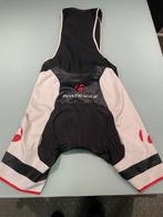fietsbroek bontrager 2xl, Fietsen en Brommers, Ophalen, Onderkleding, Zo goed als nieuw, Heren