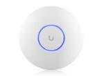 2 x Unifi UAP 6 Pro - NIEUW, Ophalen of Verzenden, Nieuw