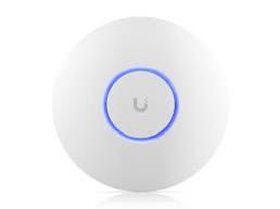 2 x Unifi UAP 6 Pro - NIEUW  beschikbaar voor biedingen