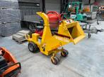 Jo beau M500 met extra messenset, Tuin en Terras, Ophalen, Zo goed als nieuw, Benzine