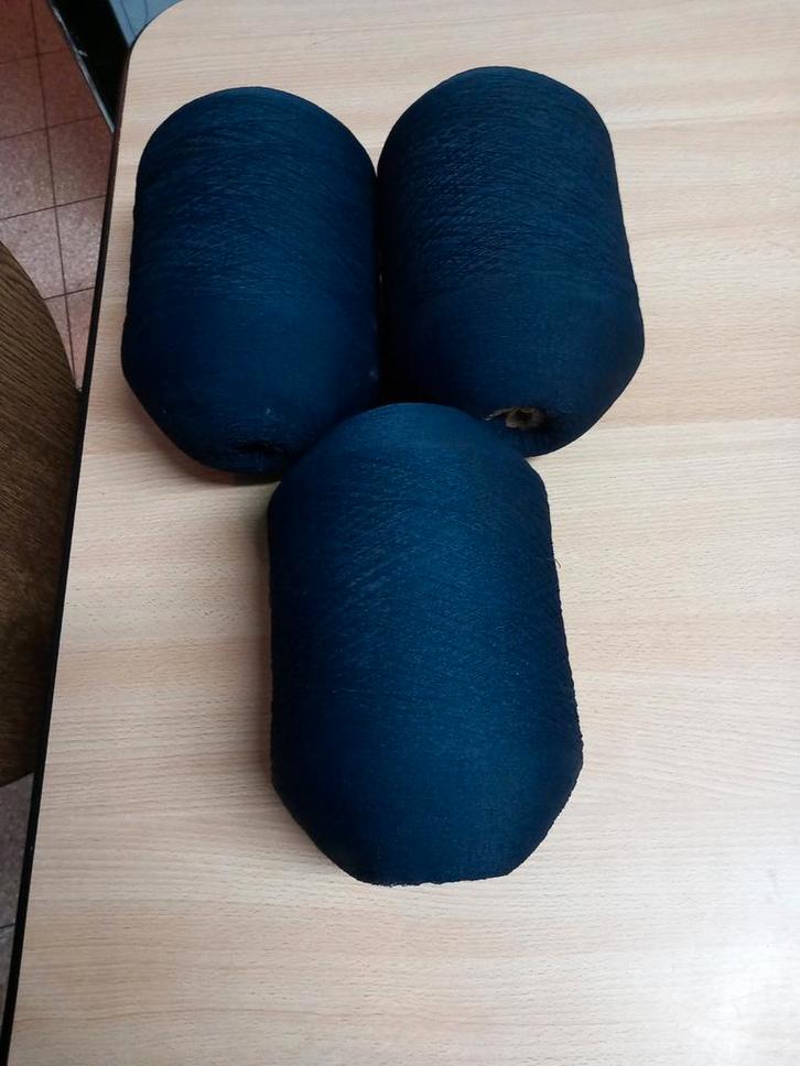 Bobine de fil à couture, Sports & Fitness, Produits de massage, Enlèvement ou Envoi