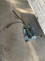 ford 2000 3000 4000 hydrauliek verdeelblok dubbewerkend, Zakelijke goederen, Ophalen