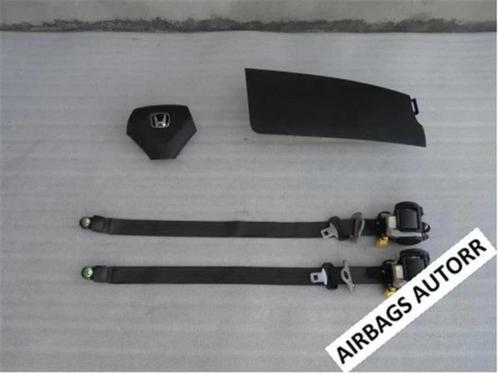 Kit airbags pour Honda Accord, Autos : Pièces & Accessoires, Autres pièces automobiles, Honda, Enlèvement ou Envoi