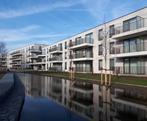 Erkende serviceflat 2.11 "De Spinnerij" centrum Sint-Niklaas, Immo, 35 tot 50 m², Provincie Oost-Vlaanderen
