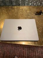 M2 mac book air, Computers en Software, Ophalen, Zo goed als nieuw