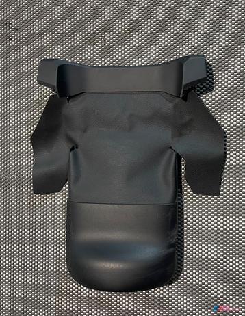 AUDI Q2 STUURKOLOMKAP 81A953515 beschikbaar voor biedingen