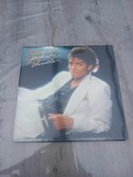 Michael Jackson   Thriller, Ophalen of Verzenden