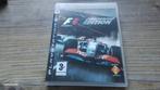 F1 Championship Edition - Playstation 3, Games en Spelcomputers, Games | Sony PlayStation 3, Verzenden, Zo goed als nieuw