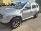 Dacia Duster 1.5 Diesel, Auto's, Euro 6, Duster, Bedrijf, 5 deurs