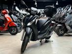 Piaggio Medley S 125 2022 [2297km], Motos, Scooter, Entreprise, 1 cylindre, 125 cm³