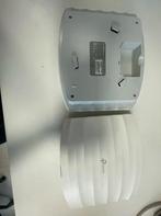Access points TP-Link EAP 265, Ophalen of Verzenden, Zo goed als nieuw, TP-Link