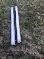 armaturen, Doe-het-zelf en Bouw, Elektriciteit en Kabels, Ophalen, Zo goed als nieuw, Overige typen