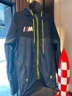 Veste BMW M ( vendue chez BMW ), Ophalen of Verzenden, Zo goed als nieuw