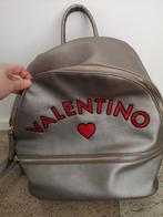 Valentino rugzak, Handtassen en Accessoires, Tassen | Rugtassen, Ophalen, Gebruikt