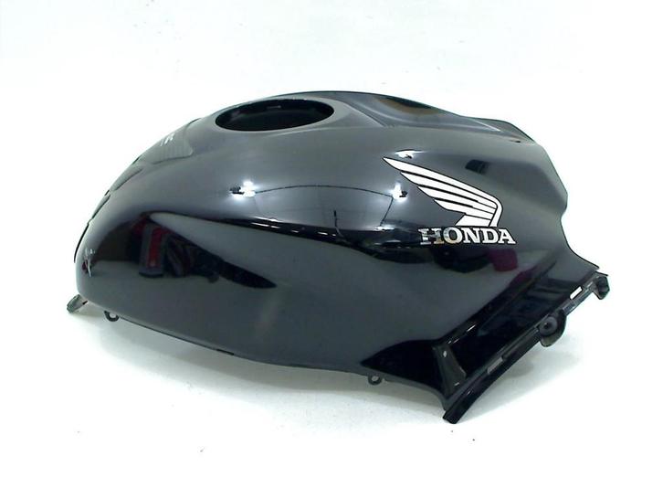 TANK COVER Honda CBR 600 RR 2007-2012 (CBR600RR PC40), Motoren, Onderdelen | Honda, Gebruikt