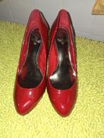 Schoenen, Enlèvement, Comme neuf