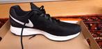 Nike sneaker maat 44, Sport en Fitness, Loopsport en Atletiek, Ophalen of Verzenden, Zo goed als nieuw, Nike
