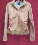 ✨️PHARD Vest Maat M In Nieuwstaat✨️✨️, Maat 38/40 (M), Beige, Phard, Ophalen of Verzenden