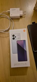 Xiaomi merk gsm 6,7 inc, Telecommunicatie, Ophalen of Verzenden, Zo goed als nieuw