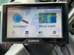 Garmin drive 51 lifetime updates, Autos : Divers, Navigation de voiture, Comme neuf, Enlèvement ou Envoi