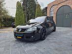 Golf 5 gti edition Pirelli DSG, Achat, Entreprise, Golf, Euro 4