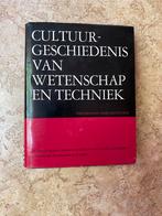 Allerlei boeken, Ophalen, Gelezen