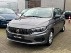 Fiat Tipo // Benzine // Euro 6d, Auto's, Stof, Bedrijf, Parkeersensor, Tipo