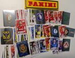 PANINI PRO LEAGUE 2024 2025 NIEUW 311x voetbal stickers, Verzenden, Nieuw