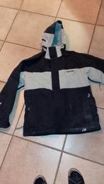 Te koop, Ophalen of Verzenden, Maat 56/58 (XL)