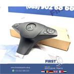 AMG STUURAIRBAG W204 W212 W207 X204 A207 S207 W164 ORIGINEEL, Auto-onderdelen, Gebruikt, -, Ophalen of Verzenden, -