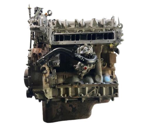 Moteur Iveco Daily 3.0 F1CE3481L, Autos : Pièces & Accessoires, Moteurs & Accessoires, Autres marques automobiles, Enlèvement ou Envoi