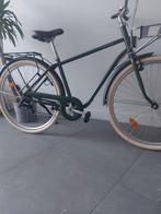 Zo goed als nieuw 28 inch, Fietsen en Brommers, Fietsonderdelen, Ophalen of Verzenden, Frame