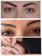 Pmu/ microblading/powder brows, Ophalen of Verzenden, Zo goed als nieuw