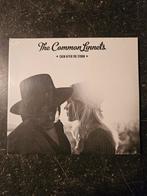 The Common Linnets. Calm aftershave the Storm. Cd nieuw, Ophalen of Verzenden, Zo goed als nieuw