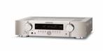 Prachtige configuratie Marantz, Jamo en Loewe, Ophalen