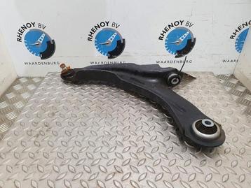 RENAULT ZOE [LF_LOWER_CONTROL_ARM] 2019 beschikbaar voor biedingen