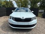 Skoda Octavia 1.5 TSi! HANDELAAR OF EXPORTEUR”, Auto's, Automaat, Wit, Bedrijf, Break