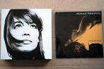 françoise hardy Deluxe Message personnel LPCDDVD7" Blu ray, Autres formats, Autres types, Autres genres, Neuf, dans son emballage