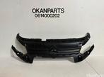 Citroen Berlingo Grille 99899495, Gebruikt, Citroën, Voor