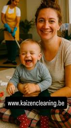 We helpen graag, Kinderen en Baby's, Babykleding | Maat 86, Ophalen