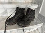 Zgan wandelschoenen Ecco maat 40, Ophalen of Verzenden