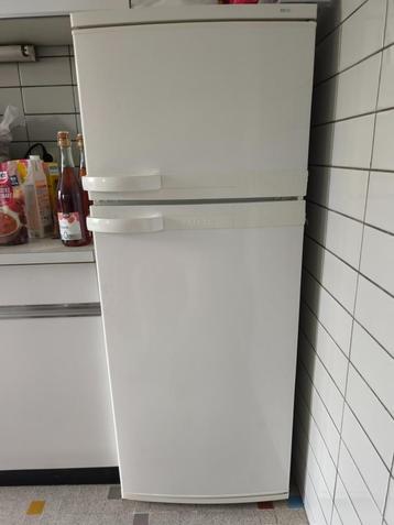 miele Koel-/vriescombinatie KT 2010 S beschikbaar voor biedingen