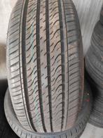 205/55r16 94v nieuwe 70€ per stuk met plaatsen 205/55 r16, Ophalen of Verzenden, Nieuw