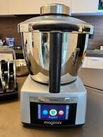 Cook expert magimix, Résiste au lave-vaisselle, Comme neuf, Enlèvement, 3 à 4 litres