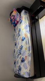 lit, Enlèvement, Comme neuf