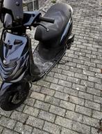 ‼️SQUAB GEZOCHT!‼️, Fietsen en Brommers, Ophalen of Verzenden, Zo goed als nieuw