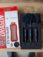 Pijltje, Sport en Fitness, Darts, Ophalen