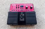 Boss RC-30 Dual Track Looper, Muziek en Instrumenten, Ophalen, Zo goed als nieuw, Multi-effect