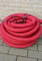 Flexibele buitenkabel, Doe-het-zelf en Bouw, Buizen en Afvoer, Ophalen, Nieuw, Overige typen