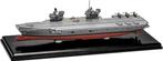 Queen Elizabeth vliegdekschip Modelbouw GRATIS LEVERING, Hobby en Vrije tijd, Modelbouw | Boten en Schepen, Overige merken, 1:200 of kleiner